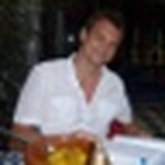 Profile Picture of Paul.davison.7583992 (@paul.davison.7583992) on Flickr