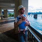 Profile Picture of Max Orenstein (@maxorenstein) on Instagram
