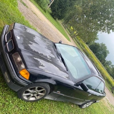 Profile Picture of Joseph Kilgore (@JosephK65024650) on Twitter