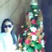 Profile Picture of Aljghie Nhojla Dial (@Aljghie-Nhojla-Dial) on Facebook