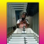 Profile Picture of Jeffrey Perry (@jeffreyperry90) on Instagram