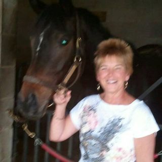 Profile Picture of Nancy Chiles (@nancy.chiles.58) on Facebook