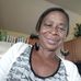 Profile Picture of Leola Roberts (@leola.roberts.125) on Facebook