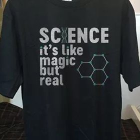 Profile Picture of C L (@Carl_Linden_Cz) on Twitter