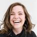 Profile Picture of Eloise Faber Stewart (@eloise.faber.9) on Facebook