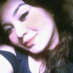 Profile Picture of Bianka Rodriguez (@biankita._0) on Instagram