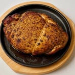 Profile Picture of Michael Hurd (@michael.hurd.58) on Facebook