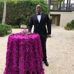 Profile Picture of Kevin Reavis (@iam_nflkev) on Instagram