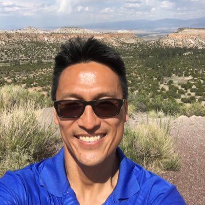 Profile Picture of Wu Feng (@wu_1) on Twitter