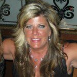 Profile Picture of Lori McDaniel (@fishingbarbie1966) on Instagram
