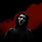 Profile Picture of Tony_kala1 (@jaber_huss) on Instagram