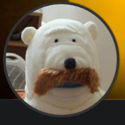 Profile Picture of David Gosling (@TheFlyingdeuces) on Youtube