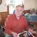 Profile Picture of Daniel J Wagner (@daniel.j.wagner.3) on Facebook