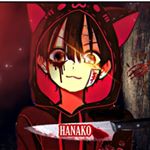 Profile Picture of Isaac Foster (@isaac_foster70) on Instagram