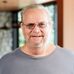 Profile Picture of Eric Reeb (@eric.reeb.50) on Facebook