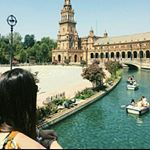 Profile Picture of Yolanda Lucas (@yolanda_lucas8) on Instagram
