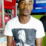 Profile Picture of Daniel Lambo (@daniel.lambo.100) on Instagram