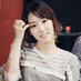 Profile Picture of Cathy Chow (@CathyChow3) on Twitter