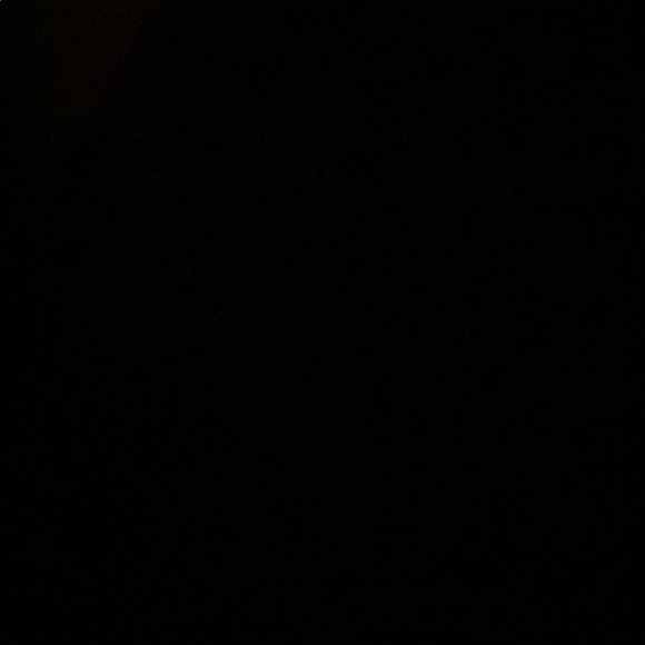 Profile Picture of Zack Frecka (@zjayshoes) on Poshmark