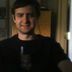 Profile Picture of Jason Gorsuch (@jason.gorsuch.5) on Facebook