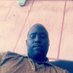 Profile Picture of Oumar Dieng (@oumardieng8) on Twitter