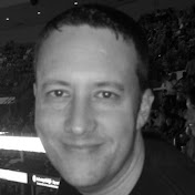 Profile Picture of Andrew Blumenthal (@drumnast) on Youtube