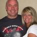 Profile Picture of Brad Crarer (@brad.crarer.5) on Facebook