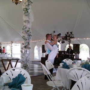 Profile Picture of Adam Gallant (@nighttygr) on Myspace