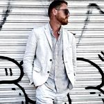Profile Picture of Richard Wayne Noll (@richardwayne87) on Instagram