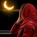 Profile Picture of Amreen Rehman (@amreen.rehman.12) on Facebook