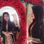 Profile Picture of Sabrina mohamed swaleh (@sabrina_swaleh) on Instagram