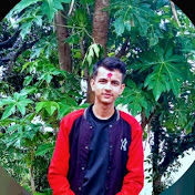 Profile Picture of Prabin Joshi Vlogs (@PrabinJoshivlog1417.) on Youtube