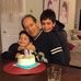 Profile Picture of David Lederman (@david.lederman.908) on Facebook