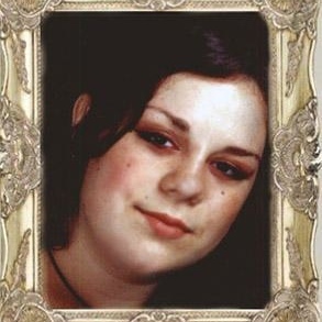 Profile Picture of Cassandra Lee Ericson (@cassandrasprettypage) on Myspace