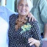 Michaelyn Romstad - Facebook Profile Picture of Michaelyn Romstad (@michaelyn.romstad) on Facebook