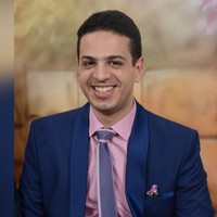 Profile Picture of Abdulaziz M Alhamdan (@abdulaziz-m-alhamdan) on Quora