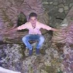 Profile Picture of Ahmad chaaban (@hegetsyushss) on Instagram