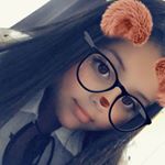 Profile Picture of Kayla (@_.kayla._duarte) on Instagram