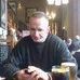 Profile Picture of Mark 'Mitty' Thone (@mark.m.thone) on Facebook