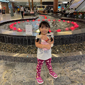 Profile Picture of Jayson Alvarez (@jaysonalvarez-ie2bs) on Youtube