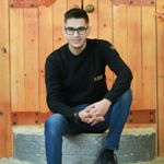 Profile Picture of omar safi | عمر صافي (@omar.safy98) on Instagram