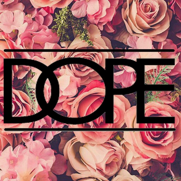 Profile Picture of Alejandro Oviedo (@polarface) on Poshmark