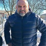 Profile Picture of robertwatson (@robertwatson.778) on Instagram