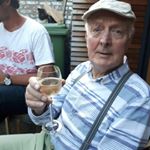 Profile Picture of Paul Vandamme (@paul.vandamme) on Instagram