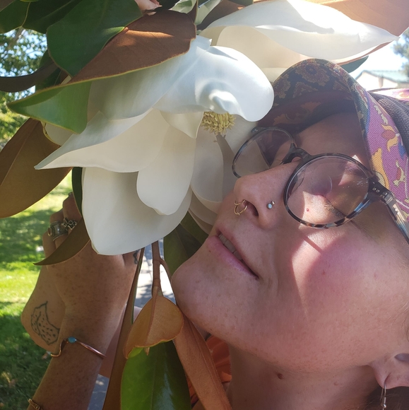 Profile Picture of Sarah Jaglin (@sarah_51395) on Poshmark