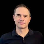Profile Picture of Marcus Tuttle (@marcustuttle) on Instagram