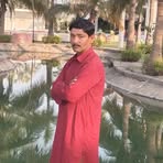 Profile Picture of Nat Satar (@Nat-Satar) on Facebook