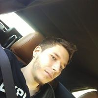 Profile Picture of Joe Logsdon (@joe-logsdon-6) on Quora