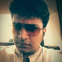 Prashant Rao - Quora Profile Picture of Prashant Rao (@prashant-rao-26) on Quora