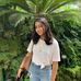 Profile Picture of Nadia Hakim (@nadia.hakim.78) on Facebook